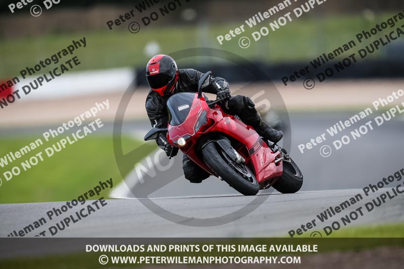 PJ Motorsport 2019;donington no limits trackday;donington park photographs;donington trackday photographs;no limits trackdays;peter wileman photography;trackday digital images;trackday photos